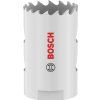 Bosch Děrovka se závitem Multi Material, 29 × 40 mm (2608594568)