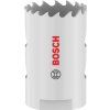 Bosch Děrovka se závitem Multi Material, 30 × 40 mm (2608594569)