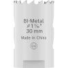 Bosch Děrovka se závitem Multi Material, 30 × 40 mm (2608594569)