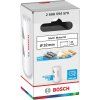 Bosch Děrovka se závitem Multi Material, 32 × 40 mm (2608594570)