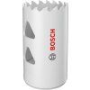 Bosch Děrovka se závitem Multi Material, 32 × 40 mm (2608594570)