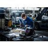 Bosch Děrovka s adaptérem EXPERT Sheet Metal 48 × 5 mm (2608902004)