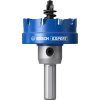 Bosch Děrovka s adaptérem EXPERT Sheet Metal 48 × 5 mm (2608902004)