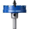 Bosch Děrovka s adaptérem EXPERT Sheet Metal 65 × 5 mm (2608902015)