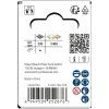 Bosch Děrovka se závitem Multi Material, 38 × 40 mm (2608594574)