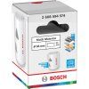 Bosch Děrovka se závitem Multi Material, 38 × 40 mm (2608594574)