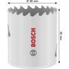 Bosch Děrovka se závitem Multi Material, 38 × 40 mm (2608594574)