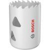 Bosch Děrovka se závitem Multi Material, 38 × 40 mm (2608594574)