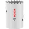 Bosch Děrovka se závitem Multi Material, 33 × 40 mm (2608594571)