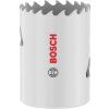 Bosch Děrovka se závitem Multi Material, 35 × 40 mm (2608594572)
