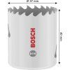Bosch Děrovka se závitem Multi Material, 37 × 40 mm (2608594573)