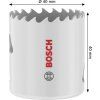 Bosch Děrovka se závitem Multi Material, 40 × 40 mm (2608594575)