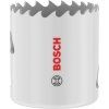 Bosch Děrovka se závitem Multi Material, 40 × 40 mm (2608594575)