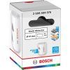 Bosch Děrovka se závitem Multi Material, 41 × 40 mm (2608594576)