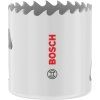 Bosch Děrovka se závitem Multi Material, 41 × 40 mm (2608594576)