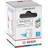 Bosch Děrovka se závitem Multi Material, 43 × 40 mm (2608594577)