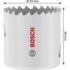 Bosch Děrovka se závitem Multi Material, 43 × 40 mm (2608594577)