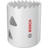 Bosch Děrovka se závitem Multi Material, 43 × 40 mm (2608594577)