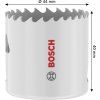 Bosch Děrovka se závitem Multi Material, 44 × 40 mm (2608594578)