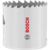 Bosch Děrovka se závitem Multi Material, 44 × 40 mm (2608594578)