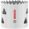 Bosch Děrovka se závitem Multi Material, 46 × 40 mm (2608594579)