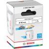 Bosch Děrovka se závitem Multi Material, 48 × 40 mm (2608594580)