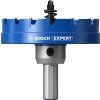Bosch Děrovka s adaptérem EXPERT Sheet Metal 75 × 5 mm (2608902017)