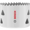Bosch Děrovka se závitem Multi Material, 57 × 40 mm (2608594585)