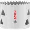 Bosch Děrovka se závitem Multi Material, 52 × 40 mm (2608594582)