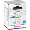 Bosch Děrovka se závitem Multi Material, 54 × 40 mm (2608594583)