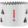 Bosch Děrovka se závitem Multi Material, 54 × 40 mm (2608594583)