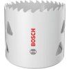 Bosch Děrovka se závitem Multi Material, 56 × 40 mm (2608594584)
