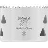 Bosch Děrovka se závitem Multi Material, 60 × 40 mm (2608594587)