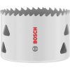 Bosch Děrovka se závitem Multi Material, 64 × 40 mm (2608594588)