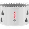 Bosch Děrovka se závitem Multi Material, 65 × 40 mm (2608594589)