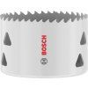 Bosch Děrovka se závitem Multi Material, 67 × 40 mm (2608594590)