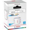 Bosch Děrovka se závitem Multi Material, 68 × 40 mm (2608594591)