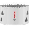 Bosch Děrovka se závitem Multi Material, 70 × 40 mm (2608594592)