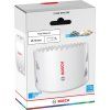 Bosch Děrovka se závitem Multi Material, 73 × 40 mm (2608594593)