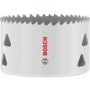 Bosch Děrovka se závitem Multi Material, 73 × 40 mm (2608594593)