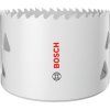 Bosch Děrovka se závitem Multi Material, 76 × 40 mm (2608594594)