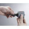 Bosch Středicí vrták PRO Pilot pro vrtací korunku, 8 × 120 mm (2608707341)