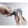Bosch Středicí vrták PRO Pilot pro vrtací korunku, 8 × 120 mm (2608707341)