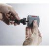 Bosch Středicí vrták PRO Pilot pro vrtací korunku, 8 × 120 mm (2608707341)