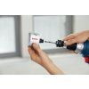 Bosch Středicí vrták PRO Pilot pro vrtací korunku, 8 × 120 mm (2608707341)