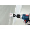 Bosch Středicí vrták PRO Pilot pro vrtací korunku, 8 × 120 mm (2608707341)