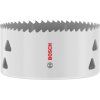 Bosch Děrovka se závitem Multi Material, 89 × 40 mm (2608594598)