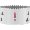 Bosch Děrovka se závitem Multi Material, 79 × 40 mm (2608594595)