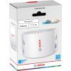 Bosch Děrovka se závitem Multi Material, 83 × 40 mm (2608594596)