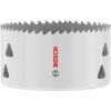 Bosch Děrovka se závitem Multi Material, 83 × 40 mm (2608594596)